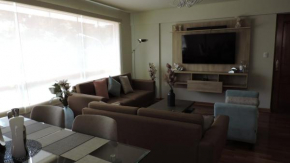 Apartamento Hospedaje M&L Surco - Lima 6guest,3Rest,2Bath,1Parking